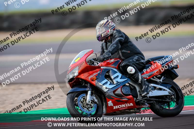 PJ Motorsport 2019;donington no limits trackday;donington park photographs;donington trackday photographs;no limits trackdays;peter wileman photography;trackday digital images;trackday photos